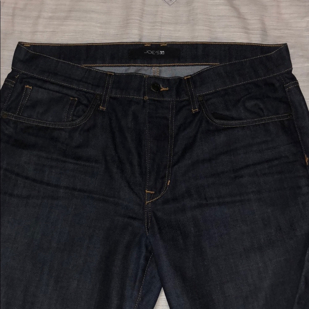 Joe Jeans